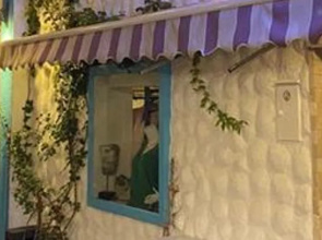 Sigacik Sen Ozel Konaklama Tesisi