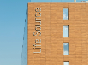Life Hotel