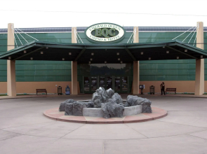 Emerald Queen Hotel & Casino - Fife
