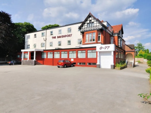 The Davenport