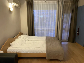 Sunny Beach Apartment ,sunny Fort Apartment