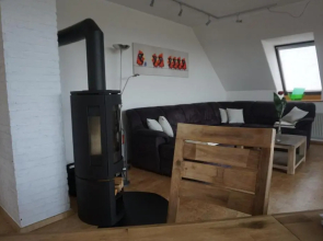 Fehmarn-OstseeferienFewoMeeschendorf167