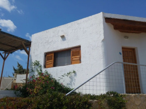 Gavdos Studios