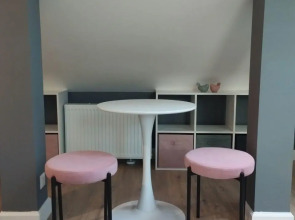 Студия Relax (Релакс) на переулке Холодильный