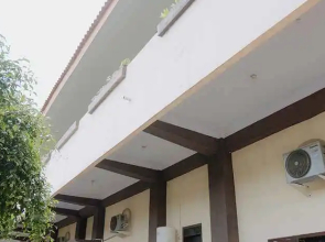 Graha Hayam Wuruk Hotel & Convention