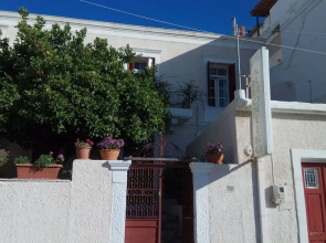 Arhontiko Sitia