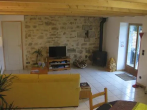Le Domaine de Kerampape