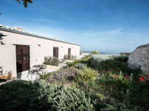 La Dimora di Spartivento, Best Western Signature Collection