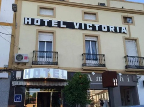 Hotel Victoria