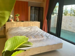 Prime Suites Yalova(Please Contact The Property 7 Days In Advance)