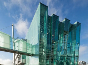 Myriad by SANA Hotels