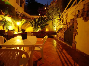 APPARTAMENTO 4-2 - Princess House Palermo - Mondello