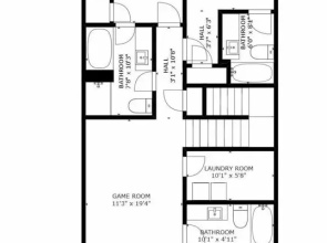 Cherry Grove Villas - 408