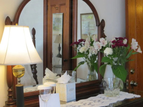 Atlantic Ark Inn