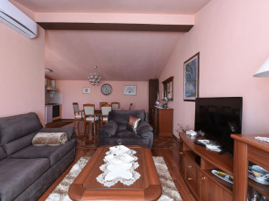 Villa Ivana Zadarvillas