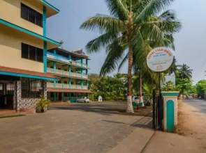 Atithi Farm House