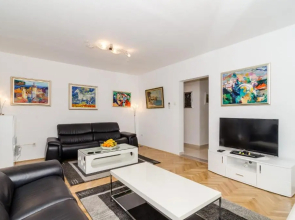 Apartment Iva 31