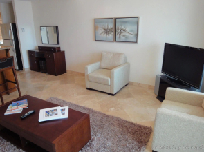 La Vista Azul Resort