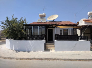 Katka Hostel Paphos