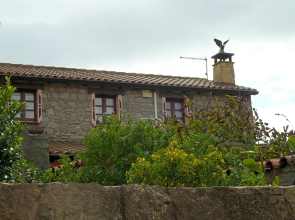 Il Nido dell'aquila