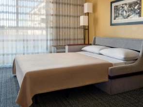 Courtyard by Marriott Mt. Laurel