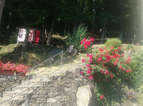 Villa Maia