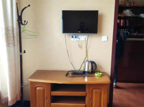 Haojia Express Hotel