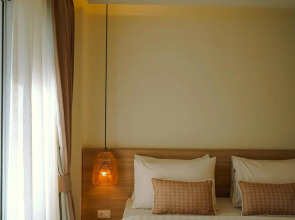 VAYNA Boutique Koh Chang