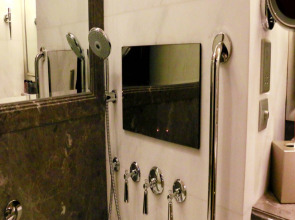 JW Marriott Hotel Chongqing