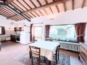 Spoleto Splashwhole Private Villagesleeps 20Discounted May June Sept Oct 5