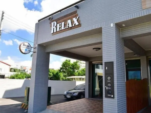 Relax Inn