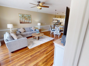 Magnolia North 4839-204