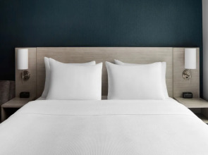 Hyatt Place New York / Chelsea