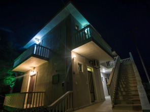 Eora Studios