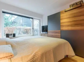 6649 Private Room 2 Persons