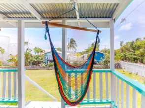 Casa DV Cabanas
