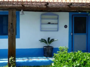 Casa Formosa
