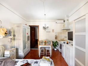 La Bomboniera Chic di Pietrasanta