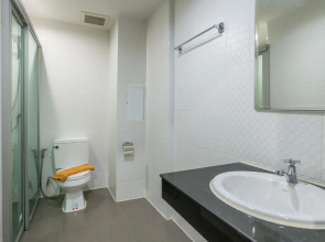 Lada Krabi Residence