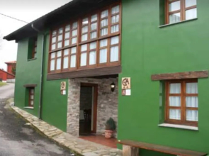 Ca Pilarona - El Pozo