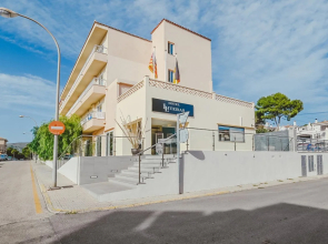 Hotel Lliteras