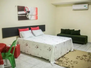 Hotel Imediato