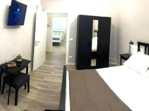 Operachef99 Guest House