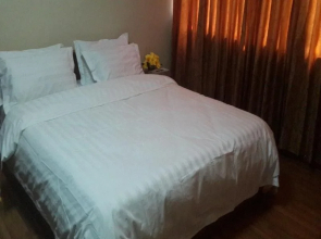 Thiri Mingalar Hotel