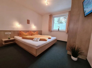 Appartement Skorpion