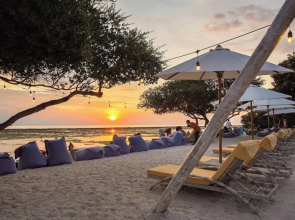 Pearl Sunset Resort, Sunset Moments, Adults Only