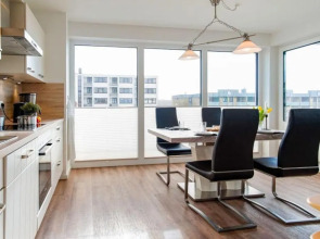 Duenenpark-Heiligenhafen-Haus-Sandduene-Wohnung-9-Sanddorn