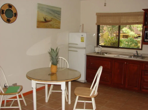 Sweet Dreams Studios De Lux