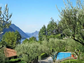 Res. Poggio Degli Ulivi 100s