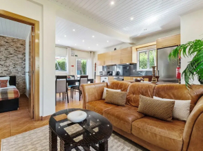Landure Baixo by Madeira Sun Travel